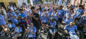 638cb2e6e4b26_diadis22-5