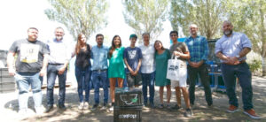 6391e0689f269_parque2a