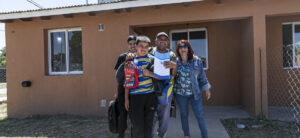 639330c030cc0_Barrio-Lindo4dic