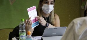 63973d7fae991_una2ccccccccccc