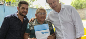 6398826d886ee_entrega2