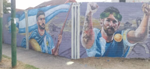 63a076a428273_olimpo58298