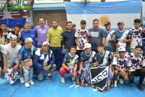 9c84dfa8-5897-4766-b757-cc7c19496ab8.jpgccccccccccccc