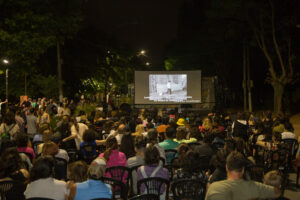 CINE_BAJO_LA_LUNA_BERAZATEGUI