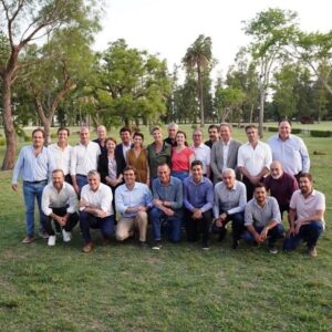 FkDw8VsWYAEyidhbbbbbbbbbbbbb