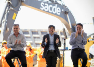 WhatsApp-Image-2022-12-15-at-14.17.38