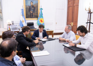 WhatsApp-Image-2022-12-16-at-14.58.19