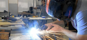 63e6423a8c3ea_trabajo8