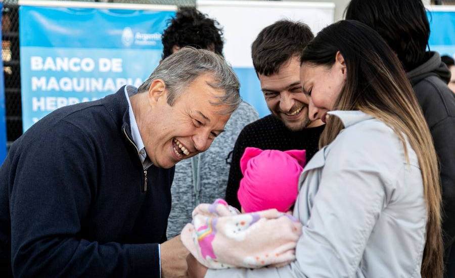 650b27f7756fe_heramientas3