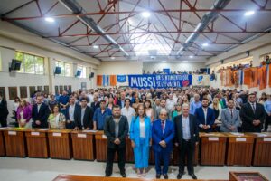 MUSSI-ASUMIO-SU-SEXTO-MANDATO-Y-JURO-POR-EL-PUEBLO-DE-BERAZATEGUI