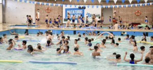 6596df8708b04_colonia3