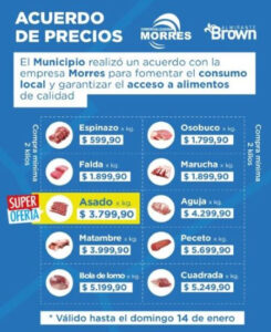 659ec5ffd5c40_asado-2