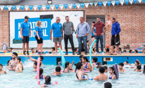 65a567b53c2e1_colonia-1