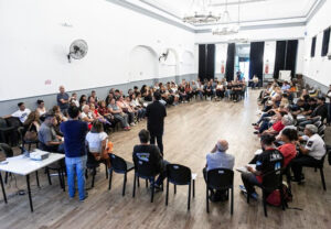 65a95ba7e5136_multisectorial