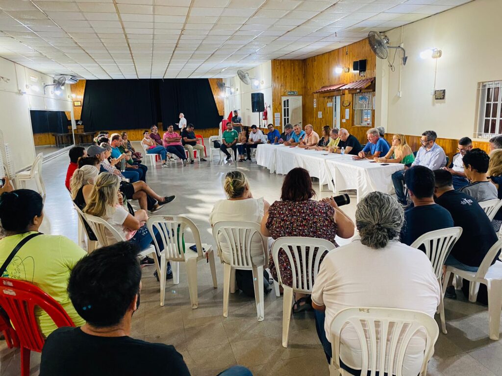 ASAMBLEA-MULTISECTORIAL-DE-BERAZATEGUI-APOYA-EL-PARO-DE-LA-CGT-1
