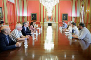 KICILOFF-biocombustibles_11012024