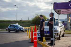 OPERATIVO-DE-SOL-A-SOL-EN-LA-RIBERA-DE-QUILMES-4