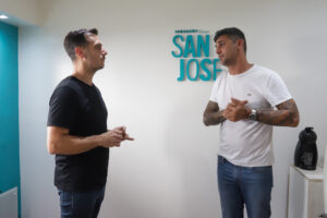 julian-alvarez-programa-san-jose-V39Ix