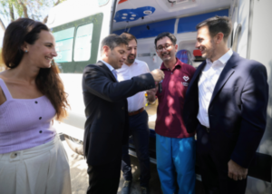 20240202104337_177A16072