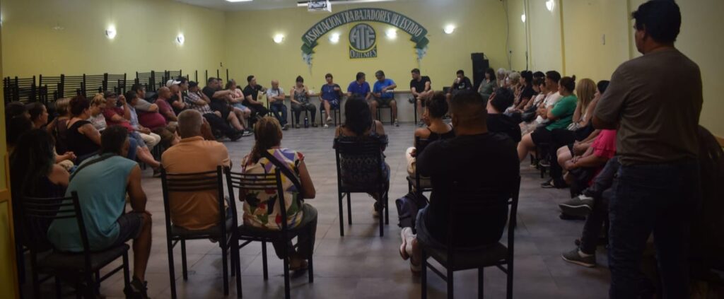 424775388_1183768539499340_4765091742777848772_n