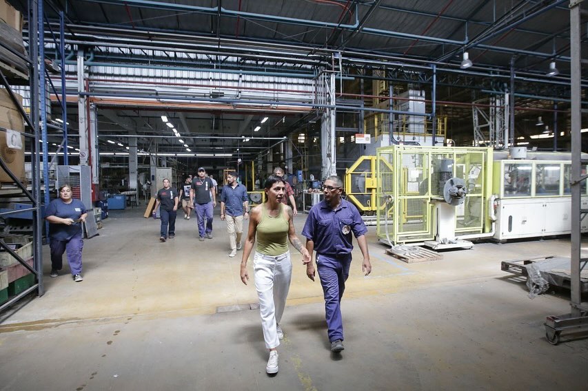 426168440_931806428313198_3772188430772574937_n