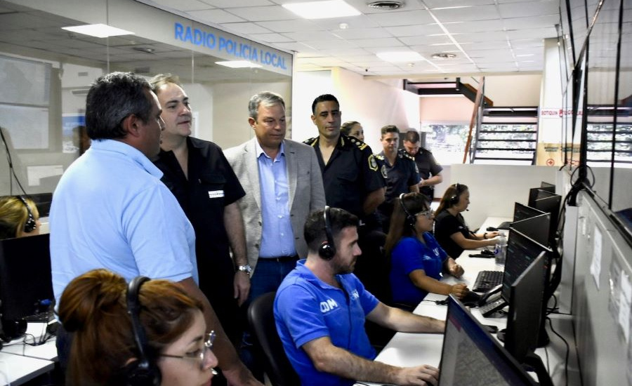 65c10bb6d2a5c_seguridad