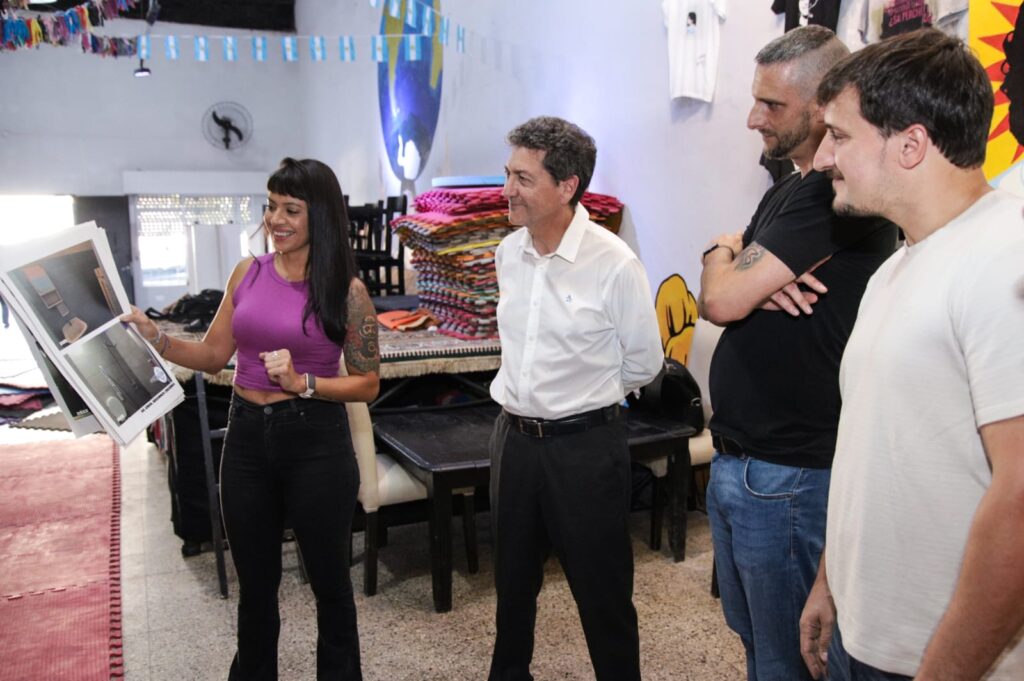 WhatsApp-Image-2024-02-27-at-18.14.21