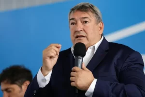 jorge-donofrio-ministro-transporte-provincia-buenos-aires