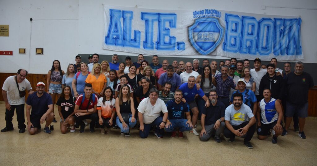 428664606_908517011060868_4141032663517435735_n