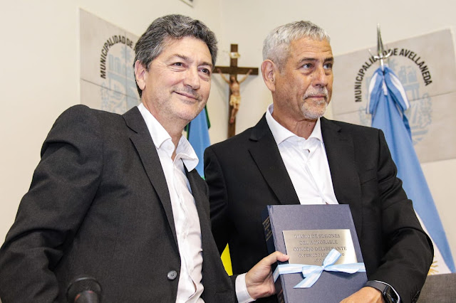 429569773_954050836080985_2050222606504347369_n