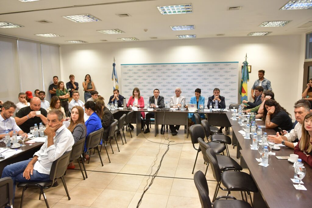 432248420_961366145354223_3493269433107198634_n