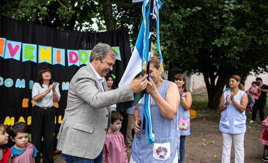 65e2113016f39_jardin1-2