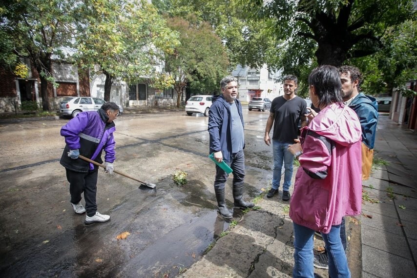 WhatsApp-Image-2024-03-13-at-17.22.13