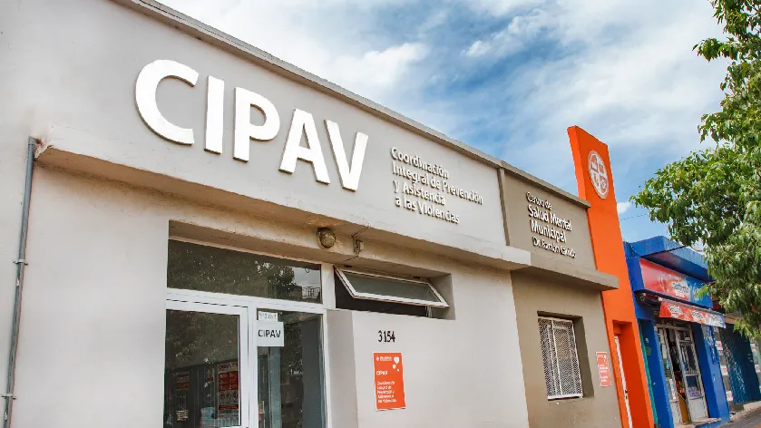 cipav-violencia-genero