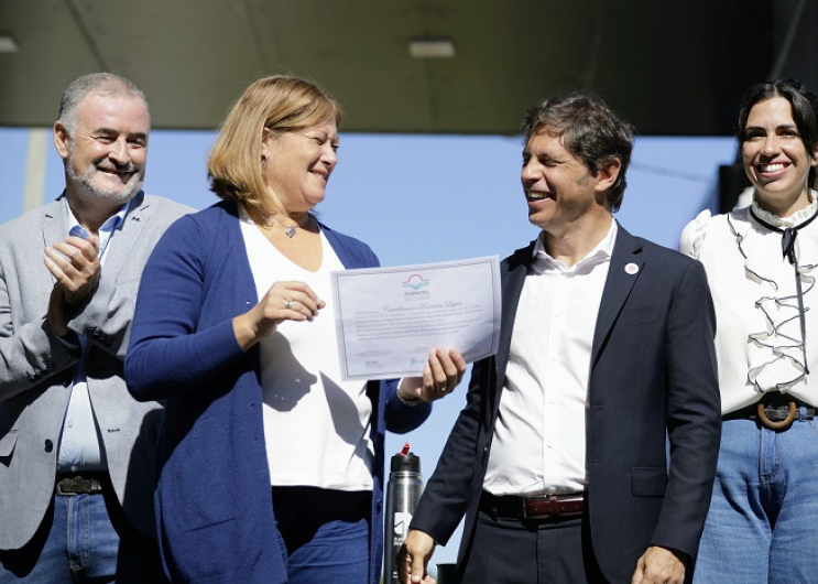 20240405111820__AB_51022