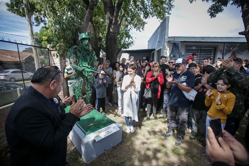 434642444_962811188546055_1617487584145440679_n