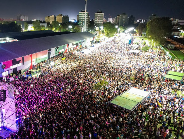 436282851_971977167621685_440873749327337880_n