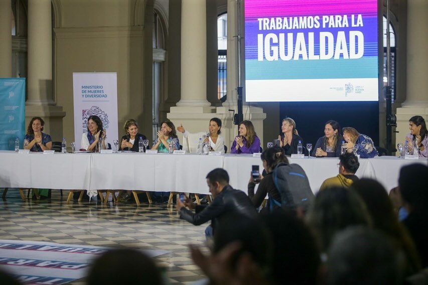 437075198_970149831145524_2125016825181511131_n