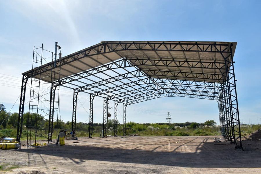 460956_31_03_2024_04_39_07_547