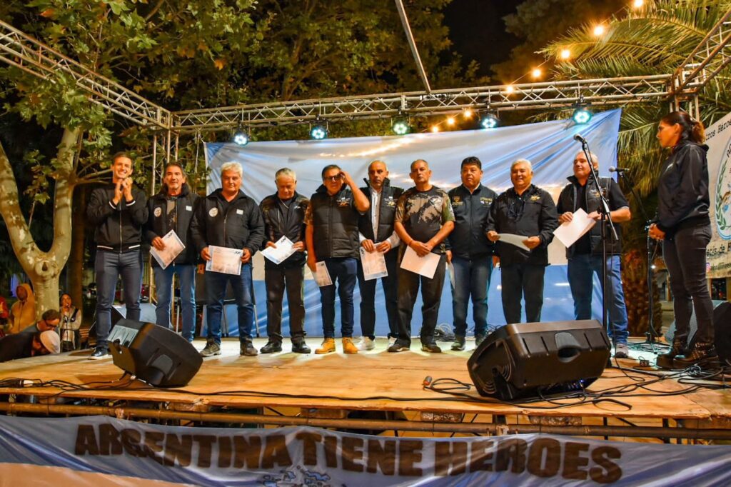 460957_02_04_2024_13_10_30_833