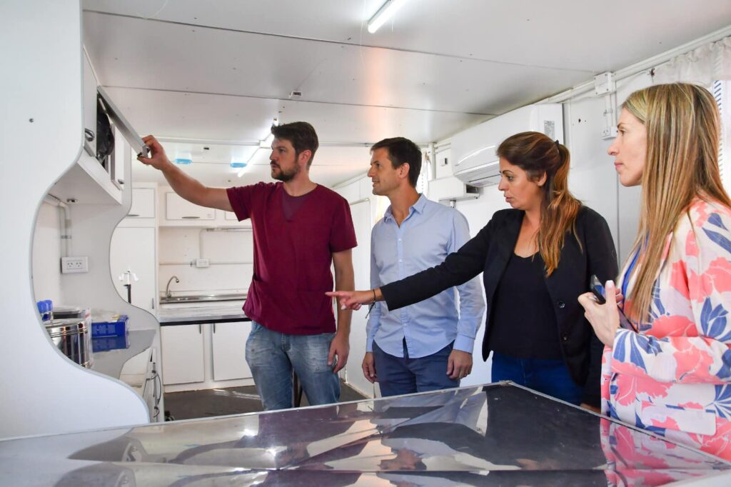 460959_10_04_2024_11_24_50_040