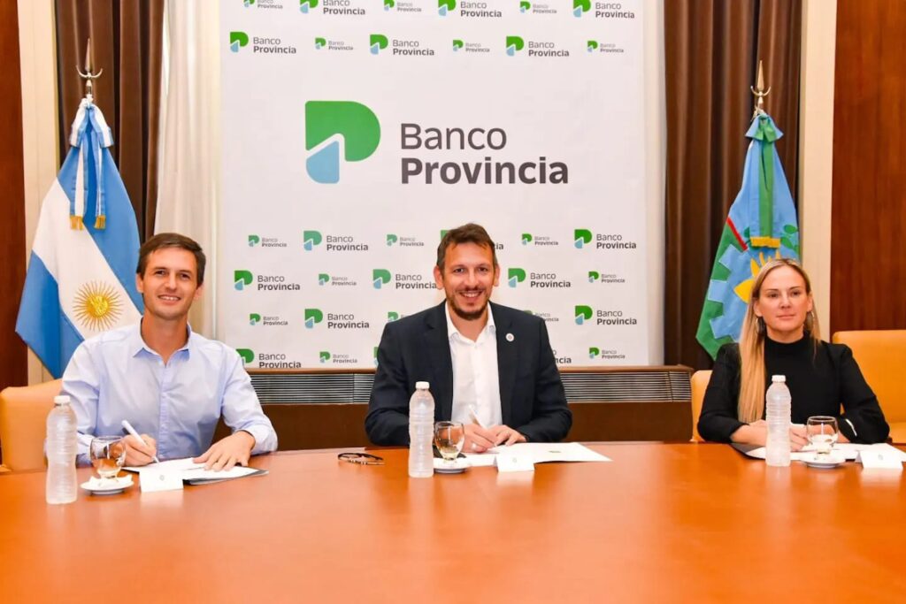 460960_13_04_2024_12_38_10_512