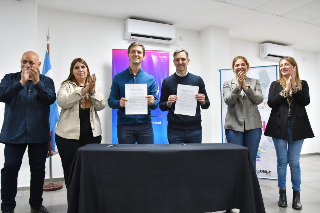 460965_23_04_2024_13_02_30_334