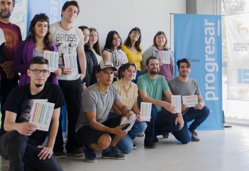 662aa6d387bdf_Progresar3