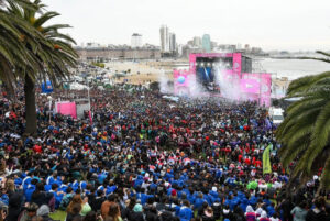 WhatsApp-Image-2024-04-03-at-12.57.30-PM-1