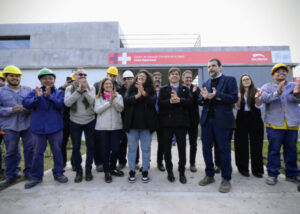 WhatsApp-Image-2024-04-11-at-14.10.51