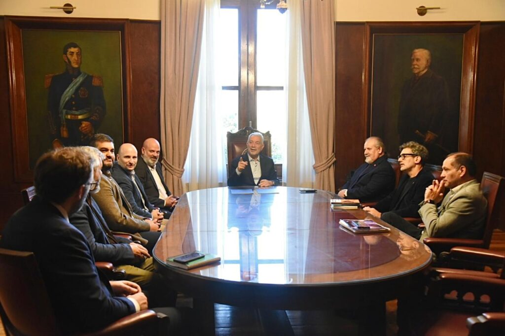 WhatsApp-Image-2024-04-18-at-11.03.171-1024x682-1