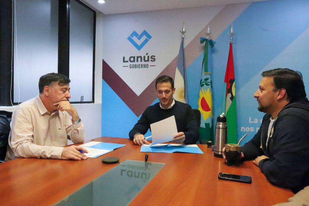 convenio-marco-eipJ1