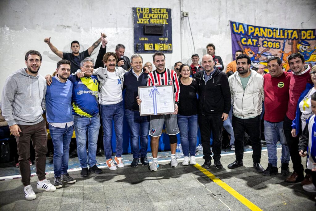 438221622_1000151868140451_3163014716970096474_n