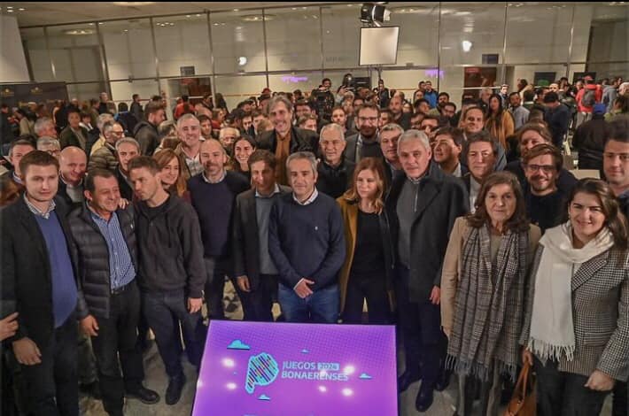 443696422_25637118922568542_2336282097990457514_n